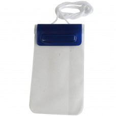 PORTACELL PVC IMPERM 13421