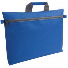 CARTELLA 600D POLYESTERE 15139