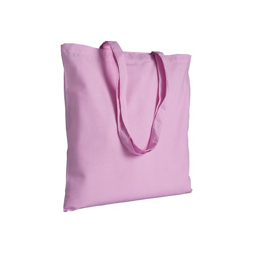 BORSA SHOPPER COT 38X42 CM 130G 15145