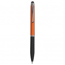 PENNA TOUCH SLIM COL MET 16808
