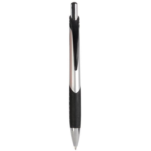 PENNA FUST MET IMPUGN GOMMATA 16820