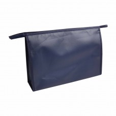 BEAUTY TNT 100GR LAMINAT0 28X19X7CM 17102