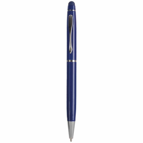 PENNA METALLO C/TOUCH COLORATO 17817