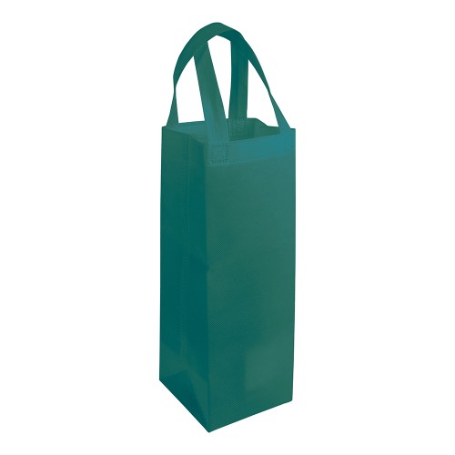SHOPPER 1 BOTTIGLIA TNT 100GR 18103