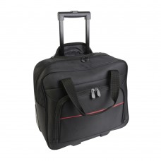 BORSA TROLLEY POLIYESTERE 1680D 19104