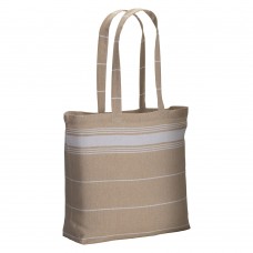 BORSA SHOPPER COTONE FOUTA 48X35X12 19128