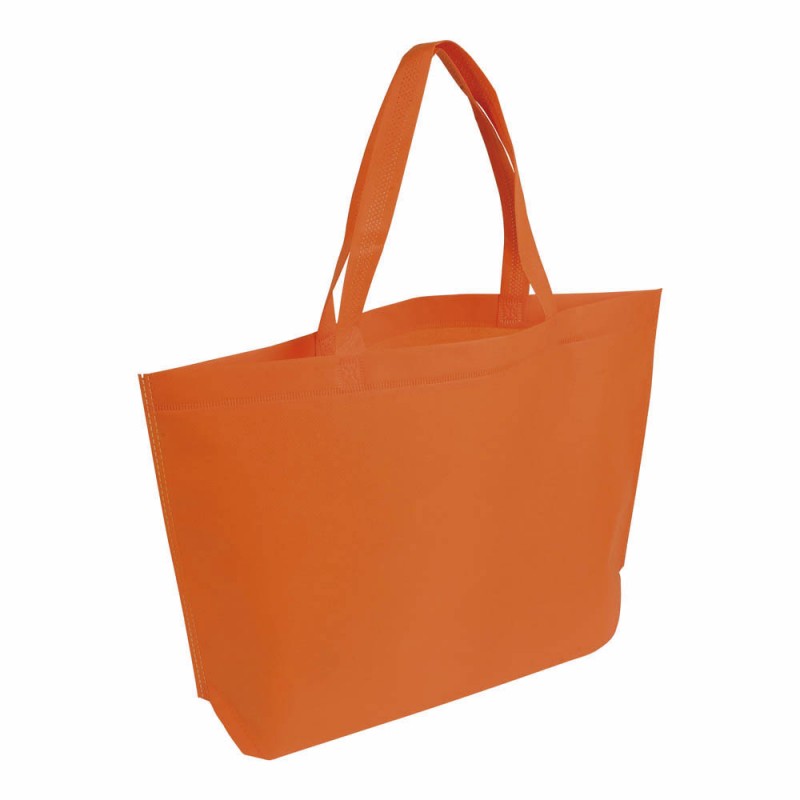 Borsa a campanella store