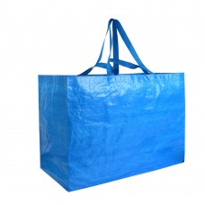 SHOPPER IN PP 57X40X30 CM 19147