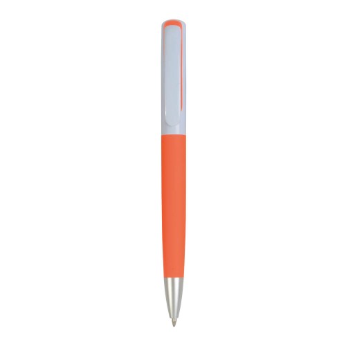 PENNA PLAST.BICOLOR GOMMATA REFILL JUMBO 19821