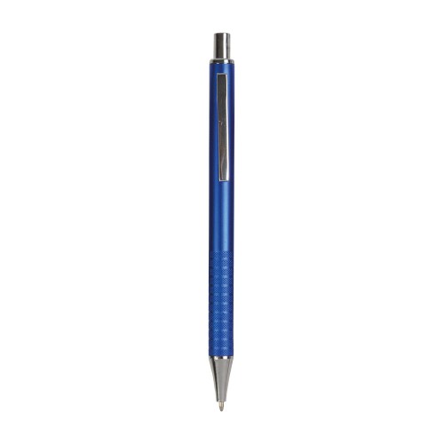 PENNA PL.C/IMPUGNATURA DECORATA ARGENTO 19822