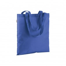 BORSA SHOPPER RPET 37X42 20110