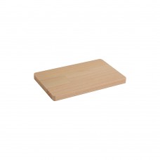 CHIAVETTA USB 4GB CARTA CREDITO LEGNO 20416