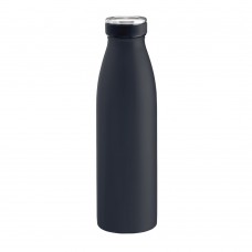 BOTTIGLIA TERMICA IN ACCIAIO 500ML 20441