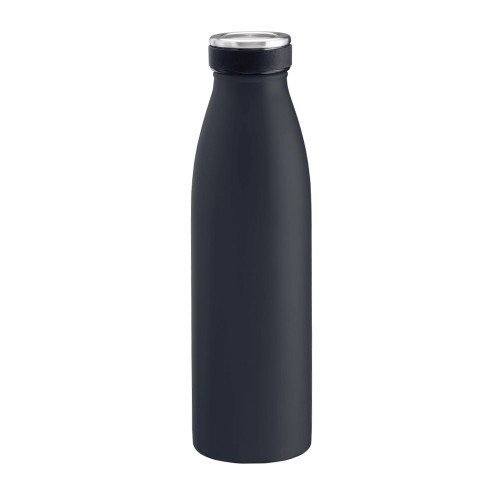 BOTTIGLIA TERMICA IN ACCIAIO 500ML 20441