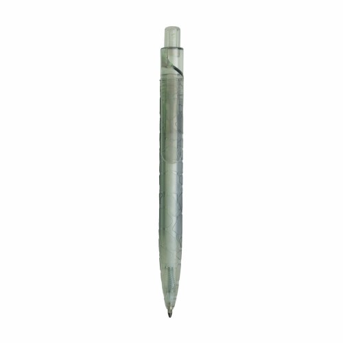PENNA IN PET RICICLATO 20806
