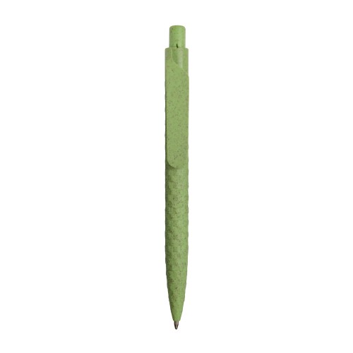 PENNA IN PAGLIA DI GRANO COLORATA 20807
