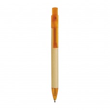 PENNA IN CARTA PARTICOLARI PLASTICA COL 20822