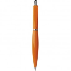 PENNA A SFERA B11002