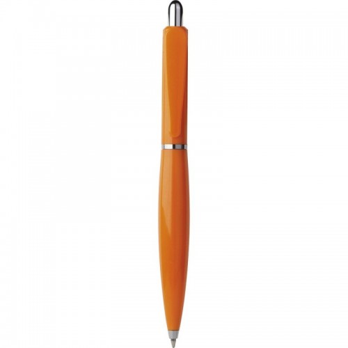 PENNA A SFERA B11002