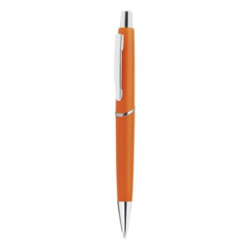 PENNA A SFERA IN PLASTICA E METALLO B11008