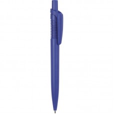 PENNA A SFERA IN PLASTICA B11017