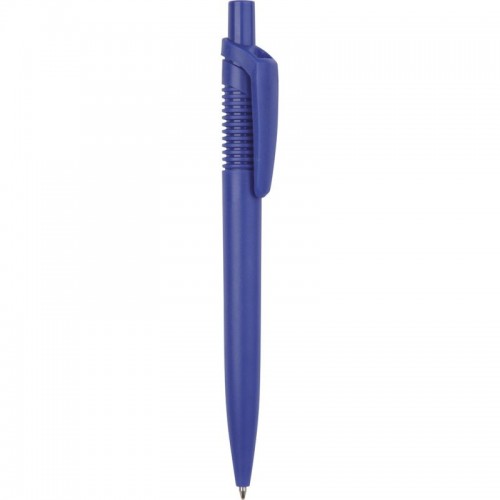 PENNA A SFERA IN PLASTICA B11017