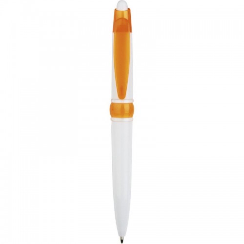 PENNA A SFERA B11023