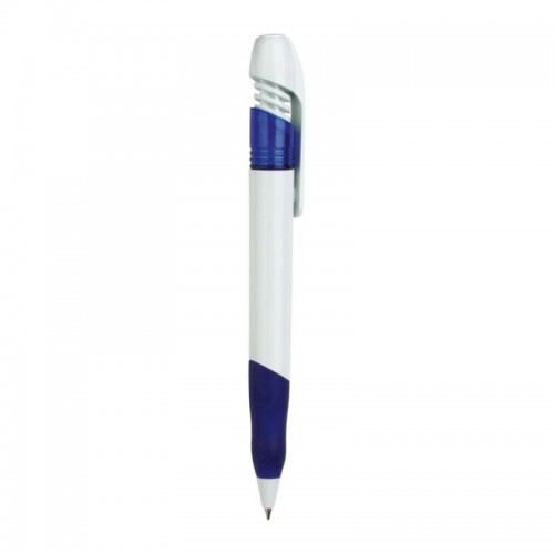 PENNA A SFERA IN PLASTICA B11024