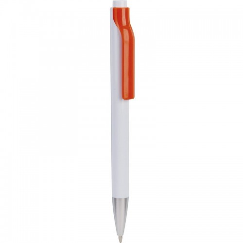 PENNA A SFERA IN PLASTICA B11042