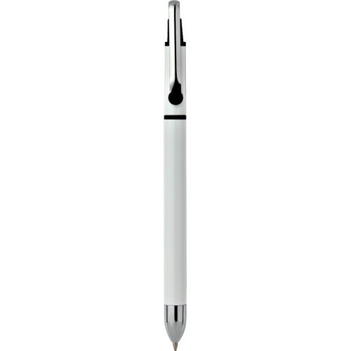 PENNA A SFERA CON BUSTINA B11080