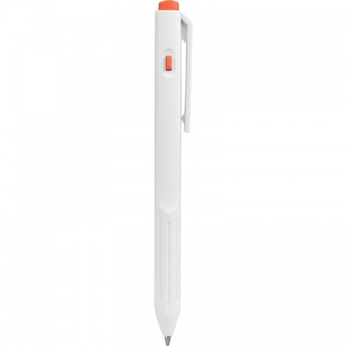 PENNA A SFERA IN PLASTICA B11134