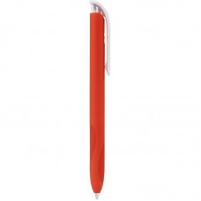 PENNA A SFERA IN PLASTICA B11139