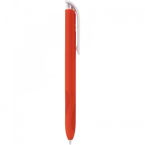 PENNA A SFERA IN PLASTICA B11139