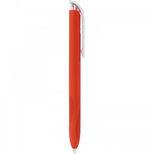 PENNA A SFERA IN PLASTICA B11139