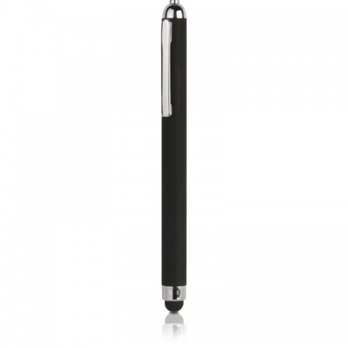 PENNA A SFERA CON TOUCH SCREEN IN METALLO B11149