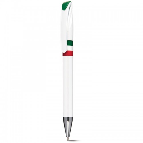 PENNA A SFERA IN PLASTICA B11164
