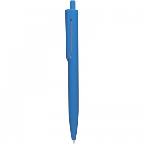 PENNA A SFERA COLORI FLUORESCENTI IN PLASTICA B11167