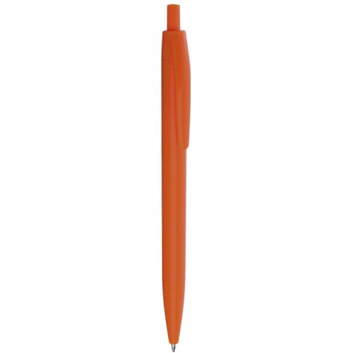 PENNA A SFERA IN PLASTICA B11171