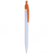 PENNA A SFERA IN PLASTICA B11172