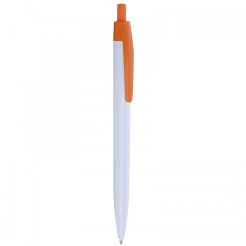 PENNA A SFERA IN PLASTICA B11172