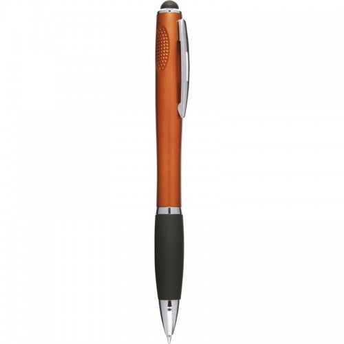 PENNA A SFERA CON TOUCH SCREEN B11179