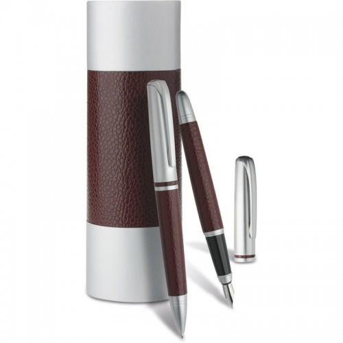SET SCRITTURA N.B B11213