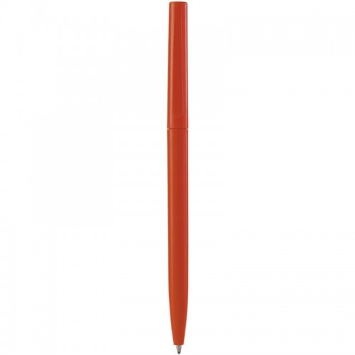 PENNA A SFERA IN PLASTICA B11229