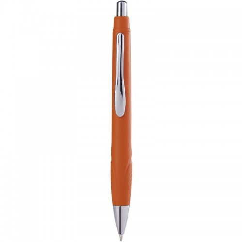 PENNA A SFERA IN PLASTICA B11231