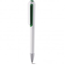 PENNA A SFERA IN PLASTICA B11235