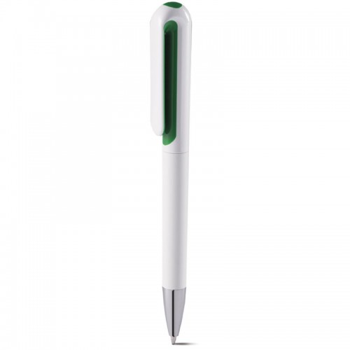 PENNA A SFERA IN PLASTICA B11235