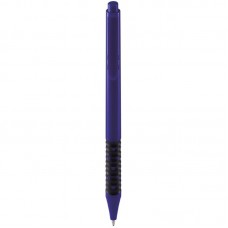 PENNA A SFERA IN PLASTICA B11238