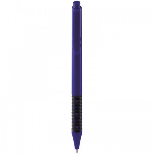 PENNA A SFERA IN PLASTICA B11238