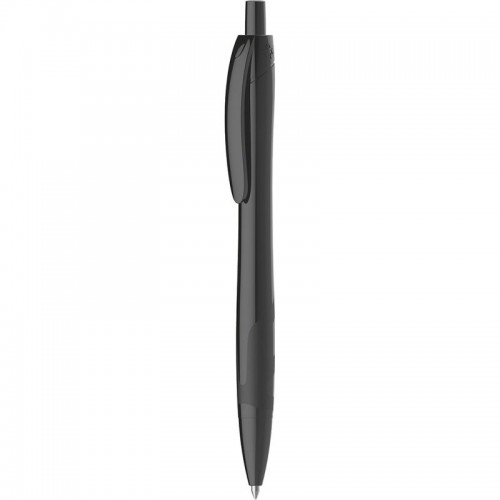 PENNA A SFERA IN RPET PET RPET B11243