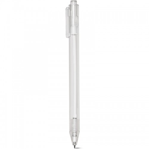 PENNA A SFERA IN RPET B11247